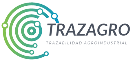 Trazitech